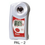 당도계 (PAL-2)
