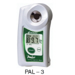 당도계 (PAL-3)