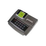 탁상용 pH Meter