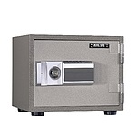 가정용 내화금고 (ESD-102/DS-102)