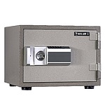 가정용 내화금고 (ESD-103/SD-103)