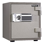 사무용 내화금고 (ESD-104A/SD-104A)