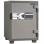 사무용 내화금고 (ESD-105/SD-105)