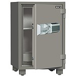 사무용 내화금고 (ESD-106/SD-106)