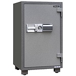 사무용 내화금고 (ESD-106A/SD-106A)