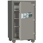 사무용 내화금고 (ESD-109/SD-109)