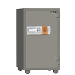 사무용 내화금고 (DS-100E)