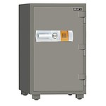 사무용 내화금고 (DS-133E)