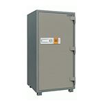 사무용 내화금고 (DS-150E)