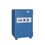 초강력 방도금고 (BA-1000)