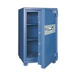 초강력 방도금고 (BA-1200)