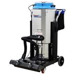 스퀴즈타입 산업용청소기 (SUPER-K-1500)