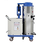 삼상대형 청소기 (KV-5000R)