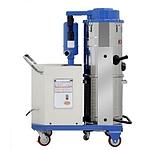 삼상대형 청소기 (KV-7500R)