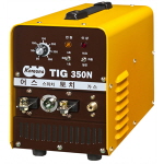 알곤 용접기 (TIG-350N)