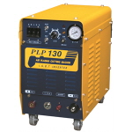 프라즈마 절단기 (PLP-130A)