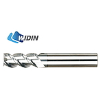 초경 3날 TiALN SH 난삭재 엔드밀 (SM503)