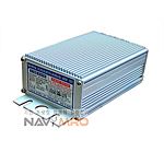 LED SMPS (60~350W)