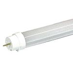 LED직관램프 (18~22W, G13)