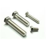스텐 육각 볼트 SUS316 (M12-M14)