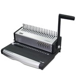 플라스틱링 제본기 (RS-5150)
