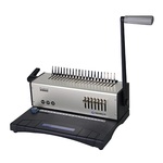플라스틱링 제본기 (RS-5200)