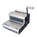 플라스틱링 제본기 (RS-5300)
