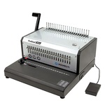 플라스틱링 제본기 (Probind 30e)