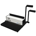 3:1 와이어 제본기 (WM-1500)
