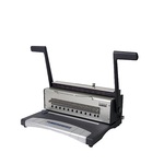 3:1 와이어 제본기 (WS-3210)