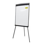 메모보드 (Standard Easel)