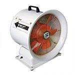 포터블팬 (TIP-400S/400T/500S/500T)