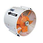 포터블팬 (TIP-400DS/400DT/500DS/500DT)