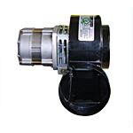 소형 송풍기 (TB-85-1F)