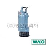 공사용 펌프(PDU-11,15K Series)