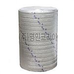 시트보온재 (은박)