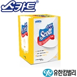 스카트 푸드서비스 와이퍼 (X80 42352)