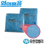 와이프올 청소용 와이퍼 (42704)