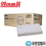 와이프올 유흡착재 (42411)