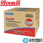 와이프올 와이퍼 (X60 42343)