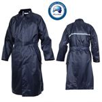 정장용 레인코트 (GI-201)