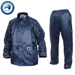 투피스 신사용 우의 (GI-202)
