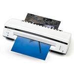 코팅기(APL-330U)
