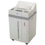 자동 문서세단기 (AFS-800N)