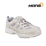 크린룸 안전화 (HS-34-A 피카소)