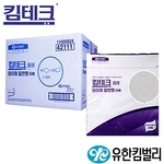 킴테크 퓨어 와이퍼 (42111)