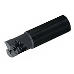 DME 엔드밀 커터 (DME90-TP22)