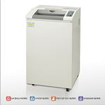 문서세단기(KS-1310HS)