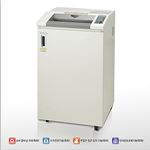 문서세단기(KS-1310SC)