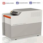 문서세단기(KS-11410)